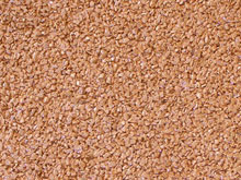 透水地坪橘黃樣塊