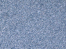 透水地坪寶石藍(lán)樣塊