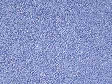 透水地坪古瓷藍樣塊